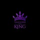 daughtersoftheking.link