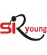 Sir Young Pty Ltd