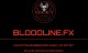 bloodline.fx