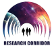 official website