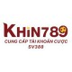 Khin789