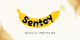 SHOP SEXTOYS - Ban đồ chơi người lớn