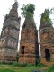 https://www.manikblogcom