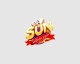 https://sunwin9.vip/