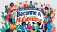 Discover high-quality articles