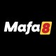 MAFA8