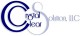 Data Consulting: Power BI Consulting, SSRS Consulting, SAP (Crystal Reports), SSIS, SSAS, VBA, DAX, SQL
