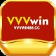 vvvwin88cc