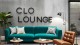 The CLO Lounge
