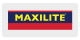Sơn Maxilite Chính Hãng - Sơn Maxilite Nội Thất & Ngoại Thất