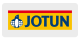 Sơn Jotun Chính Hãng - Sơn Jotun Cho Nội Thất & Ngoài Trời