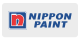 Sơn Nippon Chính Hãng - Sơn Nippon Nội Thất & Ngoại Thất