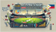 I-download ang Ace291 Live Game App at Kunin ang Iyong Bonus