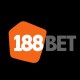188BET Trang Chủ Chính Thức
