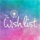 Wishlist