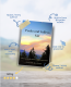 Preorder My Book Here