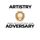 Artistry ACG