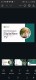 WorldrankgramChannelTv