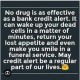 MapDistrictBank
