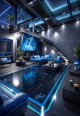Photo gallery image
