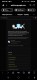 My account