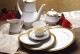 Noritake