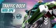traffic rider mod apk download