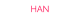 Personal website