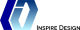 Inspire Design
