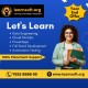 UI UX Course In Chennai