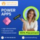 Best Powerapps training in chennai