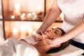 Hình ảnh của thư viện ảnh