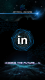 LinkedIn - Artificial Universe