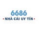 Nhà cái tặng tiền