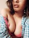 Book Call Girls In President Hotel Ihcl Seleqtions Mumbai