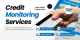Ninja Credit Consultants + SmartCredit | Credit Coaching & Monitoring