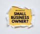 Empower Your Business with AI Ninja Employee Solutions