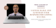 Ian Lacovara: Expert Insights & Achievements