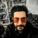Ma chaîne Youtube