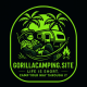 gorillacamping