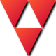OctaVertex Media