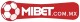 https://mibet.com.mx/