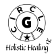 Circle G Holistic Healing
