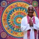 Bhakti Yoga mit Govinda