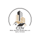 CJJV Real Estate Investing, LLC