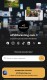 APUMarketing.com Promo Hub