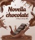 Novella Chocolate