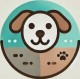 Dog Guide Blog