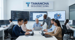 Tananchadevelopment.link