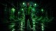 Podcast Youtube Breaking News: (SHADOW MATRIX) 1999/16/10